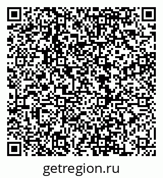 79129105204