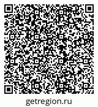 79129105206