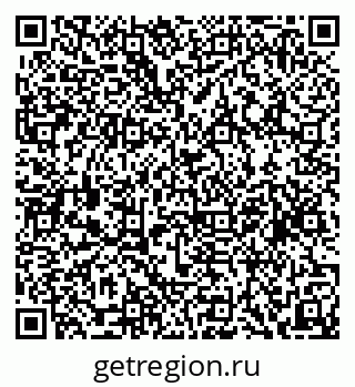 79129105207