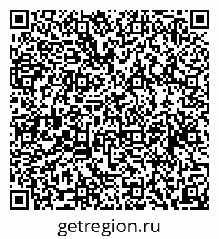 79129105208