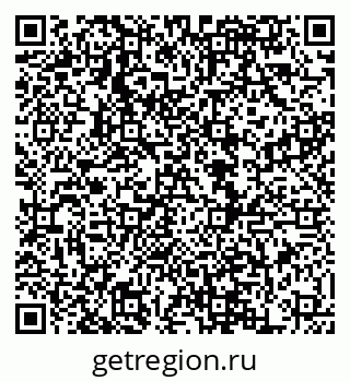 79129105209