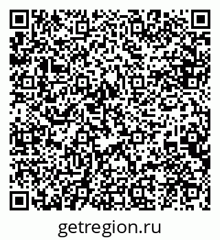 79129105212