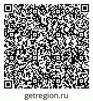 79129105215