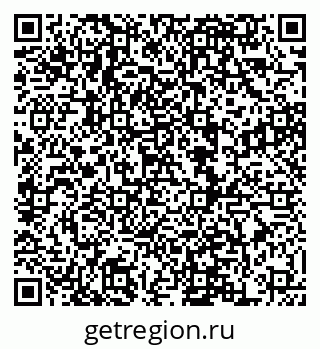 79129105216