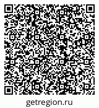 79129105217