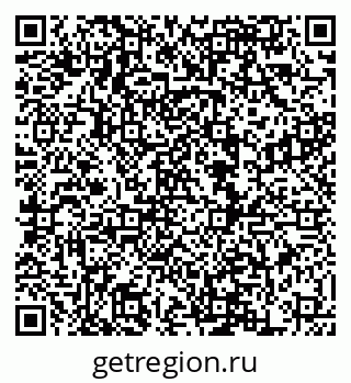 79129105218