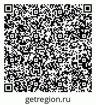 79129105220