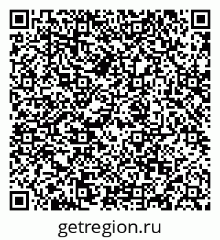 79129105221