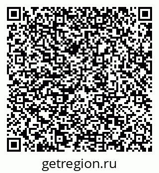 79129105222