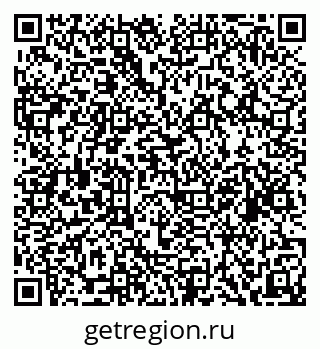 79129105225