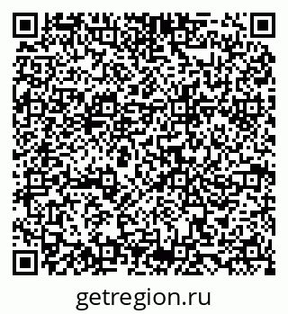 79129105227
