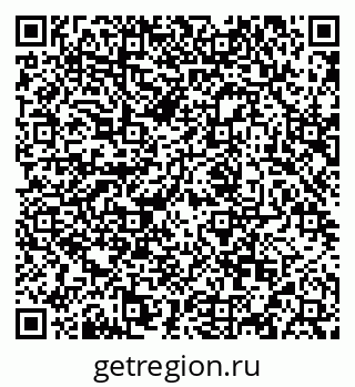79129105232