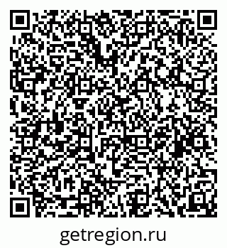 79129105235