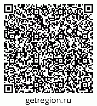 79129105236