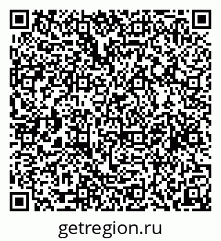79129105237