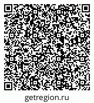 79129105239