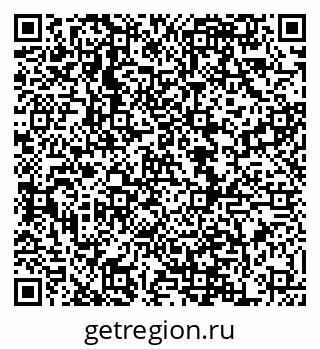 79129105241
