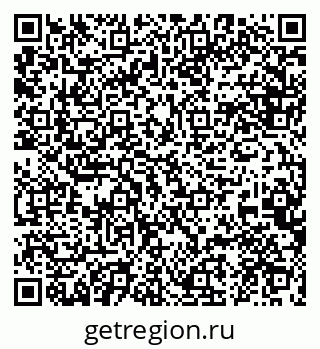 79129105244