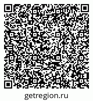 79129105245