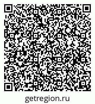 79129105246