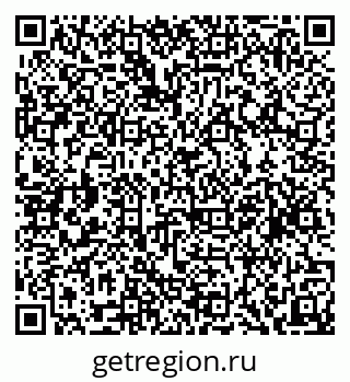 79129105247