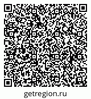 79129105248