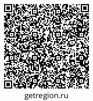 79129105250