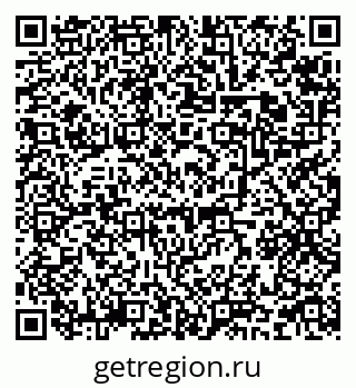 79129105251
