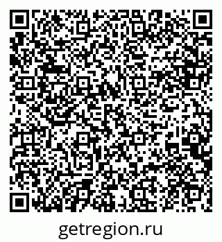 79129105252