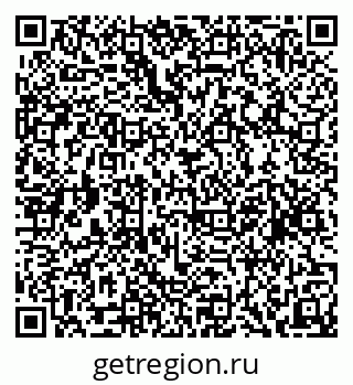 79129105257