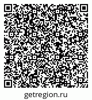 79129105258