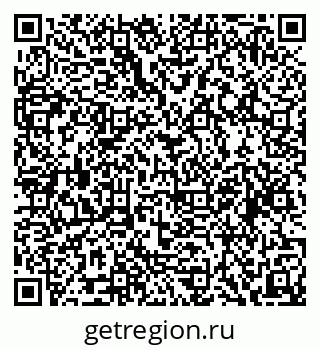 79129105259