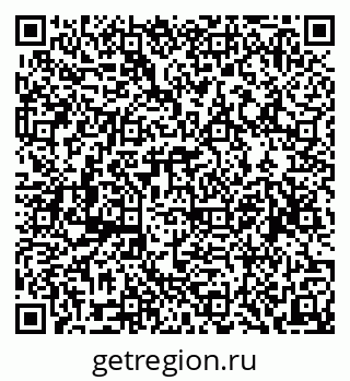 79129105260