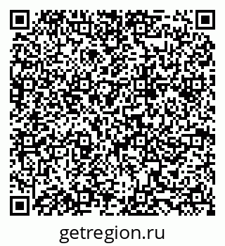 79129105263