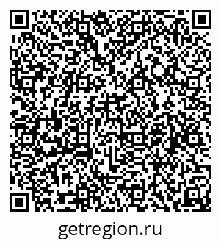 79129105264