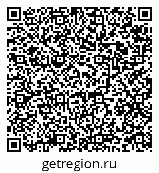 79129105265