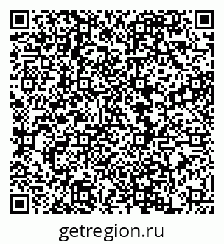 79129105267