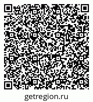 79129105268