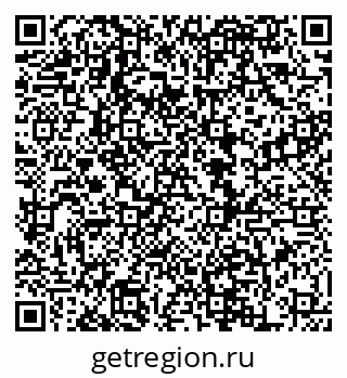 79129105269
