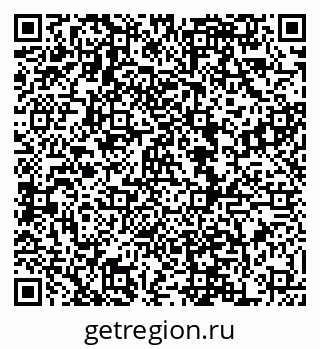 79129105271