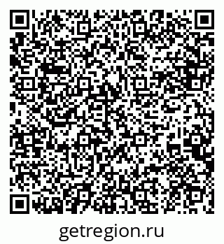 79129105272