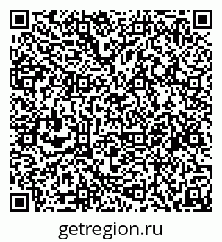 79129105273