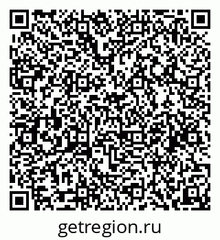 79129105274