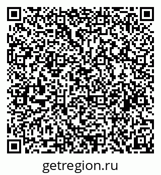 79129105275