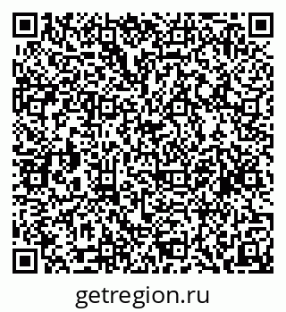 79129105277