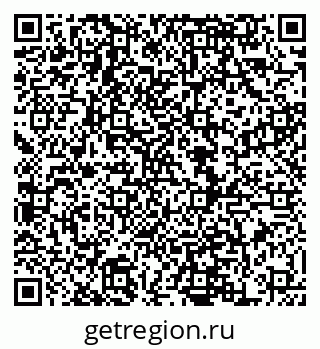 79129105281