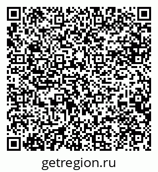 79129105286