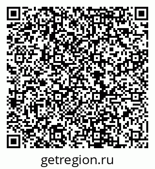 79129105289