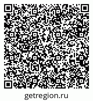 79129105290