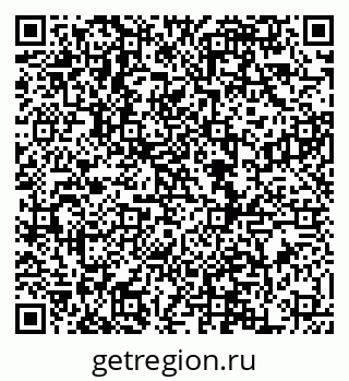 79129105293